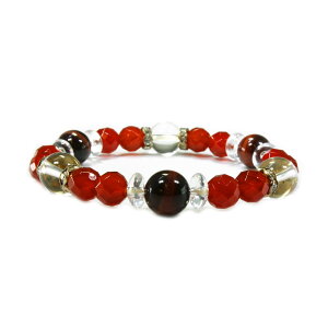 yX[p[Z[A攄siݒ蒆IIz@v[gœK@hV̓@3 4 7a bh^CK[AC  NX^ bhAQ[g uXbg