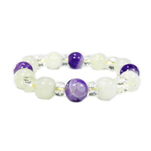 yyVsoX20NLOsiݒ蒆IIz@v[gœK@hV̓@2 6 4a hbOeB[XAWXg [Xg[  NX^ uXbg