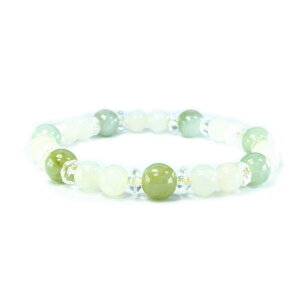 yyVsoX20NLOsiݒ蒆IIz@v[gœK@hV̓@5 6 4a WFCh Ő [Xg[  NX^ uXbg