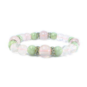 yyVsoX20NLOsiݒ蒆IIz@v[gœK@hV̓@5a [YNH[c WFCh Ő [YNH[c uXbg