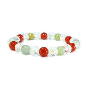 yyVsoX20NLOsiݒ蒆IIz@v[gœK@hV̓@5 7 4a WFCh Ő bhAQ[g  NX^ uXbg