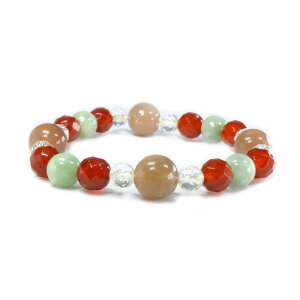 yyVsoX20NLOsiݒ蒆IIz@v[gœK@hV̓@6 5 7a [Xg[ WFCh Ő bhAQ[g uXbg