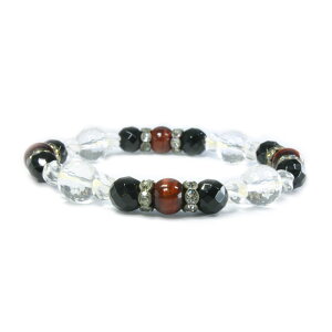 yX[p[Z[A攄siݒ蒆IIz@v[gœK@hV̓@4 3a  NX^ bh^CK[AC IjLX  NX^ uXbg