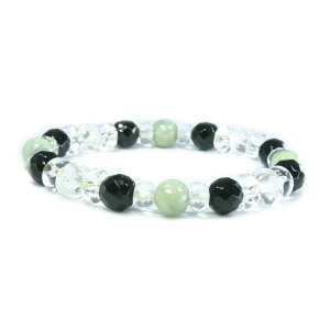 yyVsoX20NLOsiݒ蒆IIz@v[gœK@hV̓@5 4a WFCh Ő IjLX  NX^ uXbg