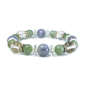 yyVsoX20NLOsiݒ蒆IIz@v[gœK@hV̓@5 4a JCiCg WFCh Ő  NX^ uXbg