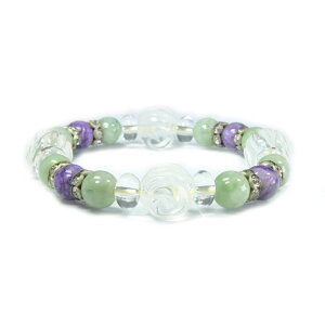 yyVsoX20NLOsiݒ蒆IIz@v[gœK@hV̓@4 5a  NX^ WFCh Ő `ACg uXbg