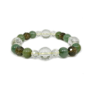 yyVsoX20NLOsiݒ蒆IIz@v[gœK@hV̓@4 5a  NX^ WFCh Ő X[L[NH[c uXbg