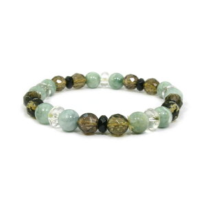 yyVsoX20NLOsiݒ蒆IIz@v[gœK@hV̓@5 4a WFCh Ő X[L[NH[c  NX^ IjLX uXbg