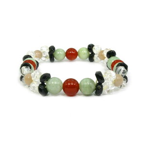 yyVsoX20NLOsiݒ蒆IIz@v[gœK@hV̓@5 7 6a WFCh Ő bhAQ[g [Xg[ uXbg