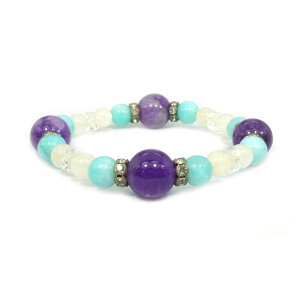 yyVsoX20NLOsiݒ蒆IIz@v[gœK@hV̓@2 6 4a AWXg A}]iCg [Xg[  NX^ uXbg