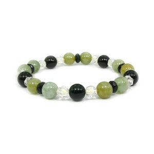 yyVsoX20NLOsiݒ蒆IIz@v[gœK@hV̓@5 4a WFCh Ő IjLX  NX^ uXbg