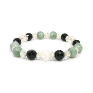 yyVsoX20NLOsiݒ蒆IIz@v[gœK@hV̓@5 4a WFCh Ő IjLX  NX^ uXbg