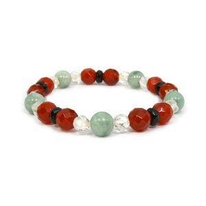 yyVsoX20NLOsiݒ蒆IIz@v[gœK@hV̓@5 7 4a WFCh Ő bhAQ[g IjLX  NX^ uXbg