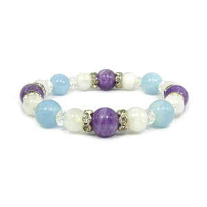 yX[p[Z[A攄siݒ蒆IIz@v[gœK@hV̓@2 3 6a AWXg ANA} [Xg[ uXbg