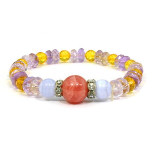 yyVsoX20NLOsiݒ蒆IIz@v[gœK@hV̓@12 11a X[p[Zu u[[XAQ[g Vg AWXg uXbg