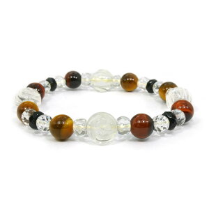 yX[p[Z[A攄siݒ蒆IIz@v[gœK@hV̓@3 10 4a bh^CK[AC ^CK[AC  NX^ uXbg