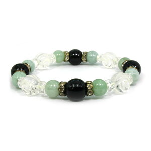 yyVsoX20NLOsiݒ蒆IIz@v[gœK@hV̓@4 5a IjLX NbV NbVNH[c WFCh Ő uXbg