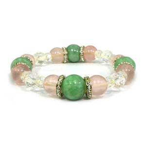 yyVsoX20NLOsiݒ蒆IIz@v[gœK@hV̓@5 4a WFCh Ő [YNH[c  NX^ uXbg