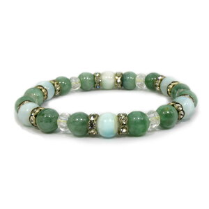 yyVsoX20NLOsiݒ蒆IIz@v[gœK@hV̓@5 4a }[ WFCh Ő  NX^ uXbg