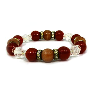 yX[p[Z[A攄siݒ蒆IIz@v[gœK@hV̓@6 7 4a [Xg[ bhAQ[g  NX^ uXbg