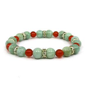 yyVsoX20NLOsiݒ蒆IIz@v[gœK@hV̓@5 7a WFCh Ő bhAQ[g f Vo[ NAJ[ uXbg