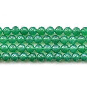 �yh���ɂ������i���^�C�v�z���A���聚 ��6mm �ێ� �A�Q�[�g �O���[��[AgateGreen] �ΐF �sren-aget-gr-06�t[�V�_�C]�y�N���X�^���_�ˁz