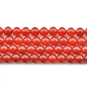 �yh���ɂ������i���^�C�v�z���A���聚 ��10mm �ێ� �A�Q�[�g ���b�h [Agate Red] �ԐF �sren-aget-rd-10�t[�C�V�c]�y�N���X�^���_�ˁz