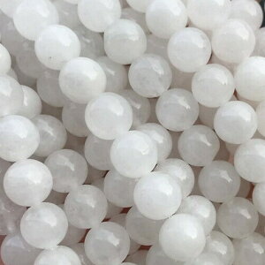 �yh���ɂ������i���^�C�v�z�����A���聚��08mm �ێ� �A�Q�[�g �z���C�g[AgateWhite] ���F �shalf-ren-aget-wh-08�t[�_�c�V]�y�N���X�^���_�ˁz