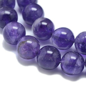 �yh���ɂ������i���^�C�v�z�����A���聚��08mm �ێ� �A���W�X�g[Amethyst] ���F �shalf-ren-amet-pp-08�t[�_�K�c]�y�N���X�^���_�ˁz