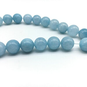 yhɂi^CvzA聚08mm ێ ANA}[Aquamarine] F shalf-ren-aqua-sb-08t[~_K.c]yNX^_ˁz