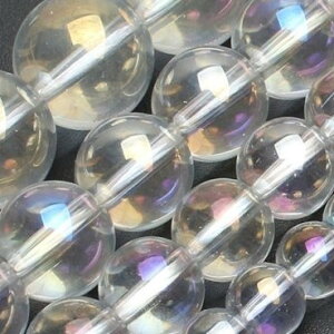 �yh���ɂ������i���^�C�v�z�����A���聚�@��08mm�@�ێ� �I�[�����N�H�[�c[AuroraCrystal] ���� �shalf-ren-aurq-cr-08�t[�V�K�c]�y�N���X�^���_�ˁz