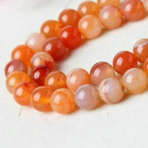 yhɂi^CvzA聚06mm ێ J[lA [Carnelian] ԐF shalf-ren-carn-mx-06t[K.c]yNX^_ˁz