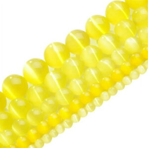 yhɂi^CvzA聚 08mm ێ LbcAC CG[[CatsEeye] F shalf-ren-cats-yl-08t[KC.Vc]yNX^_ˁz