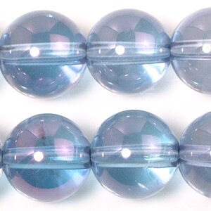 �y���������z�yh���ɂ������i���^�C�v�z�����A���聚�ێ�R�X���I�[��[cosmoaura] ��8mm �F�shalf-ren-cosm-bl-08�t[�V3��]�y�N���X�^���_�ˁz