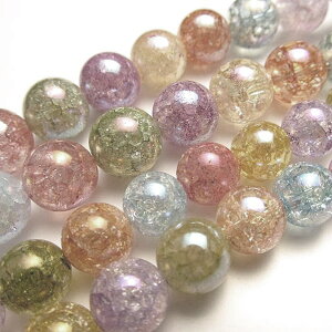 yhɂi^CvzA聚 14mm ێ NbVNH[c[CrashQuartz]}`J[ sren-crmx-ab-14t[~c]yNX^_ˁz