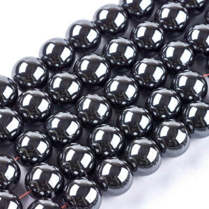 yɂi^CvzA聚10mm ێ w}^Cg[Hematite] F shalf-ren-hema-pr-10t[_K.c]yNX^_ˁz