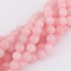 yhɂi^CvzA聚10mm ێ [YNH[c [Rose Quartz] sNF shalf-ren-rose-pk-10t[C]yNX^_ˁz