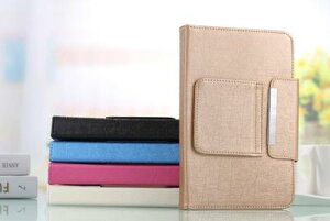 microUSB[dP[uty^ubgpBluetooth CXL[{[hP[XzIsX^ht蒠^P[XtL[{[h͎O\I@V