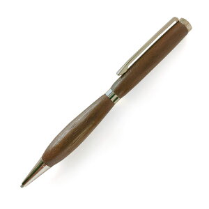 ySolid woodzubNEHibg ӓ C  ؎{[y S[hJ[ ؐy