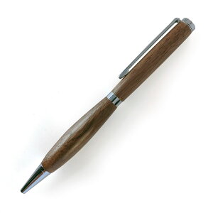 ySolid woodzubNEHibg ӓ C  ؎{[y N[J[ ؐy