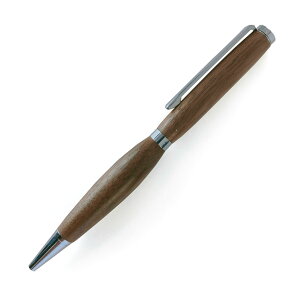 ySolid woodzubNEHibg ӓ C  ؎{[y S[hJ[ ؐy
