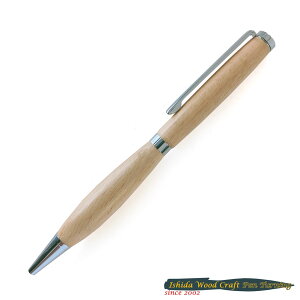 ySolid woodzr[` ui C  ؎{[y N[J[ ؐy