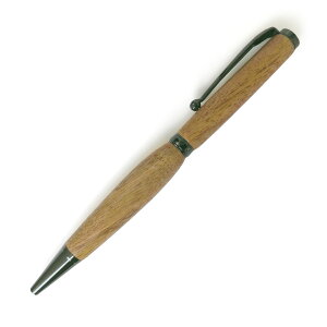 ySolid woodzLt@[  C ؎{[y ubNN[J[ ؐy