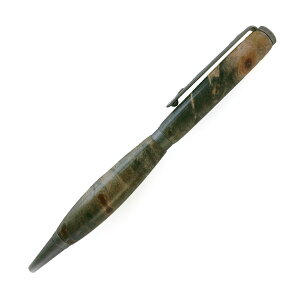 yStabilized woodzobNACo[ X^rCYhEbh ؎{[y AeB[N 艻 ؐy