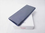 Xperia 10 II ブルー /A001SO Y!mobile 【SIMロック解除品】、Ymobile、新品同様、未使用品