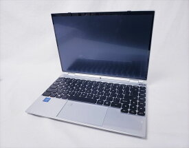 (中古) VETESA ノートPC (Cel-N5105/14.0FHD/16GB/SSD512GB/Win11/MS Office） USキー仕様