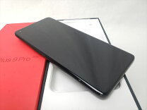 楽天市場】oneplus 7 中古の通販 