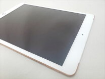 楽天市場】ipad 7世代 32gbの通販