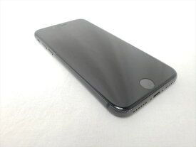 (中古) iPhone8 64GB スペースグレイ /NQ782J/A 【SIMロック解除品】、docomo