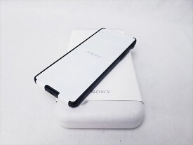 Xperia 10 V　(6GB/128GB) ブラック /XQ-DC44 【楽天版 SIMFREE】、新品同様、未使用品、SIMフリー